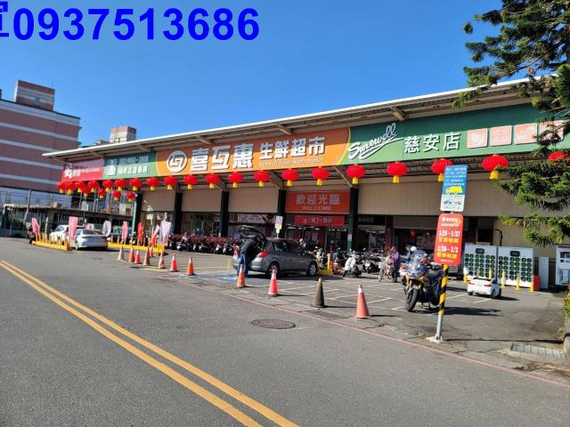 宜蘭宜蘭市透天-14