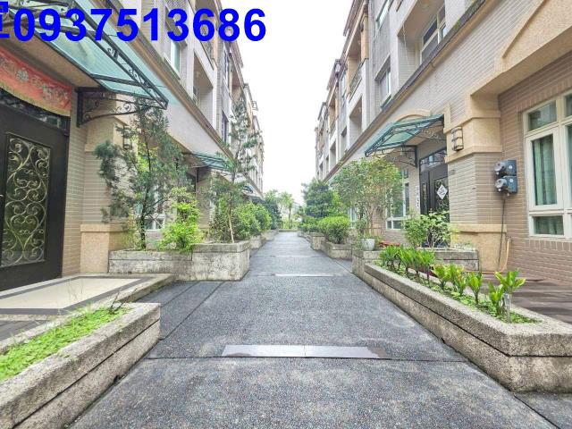 宜蘭礁溪透天-7