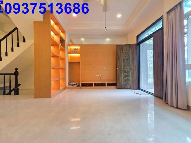 宜蘭礁溪透天-10