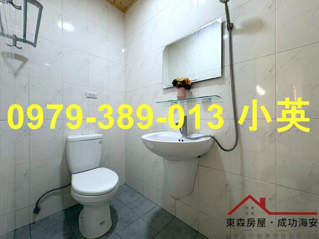 台南中西區公寓-12