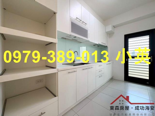 台南中西區公寓-3
