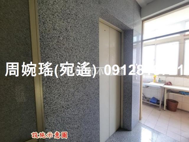 台南中西區華廈-9