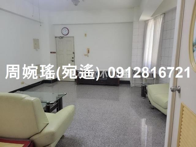 台南中西區華廈-10