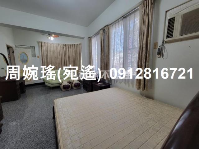 台南中西區華廈-13