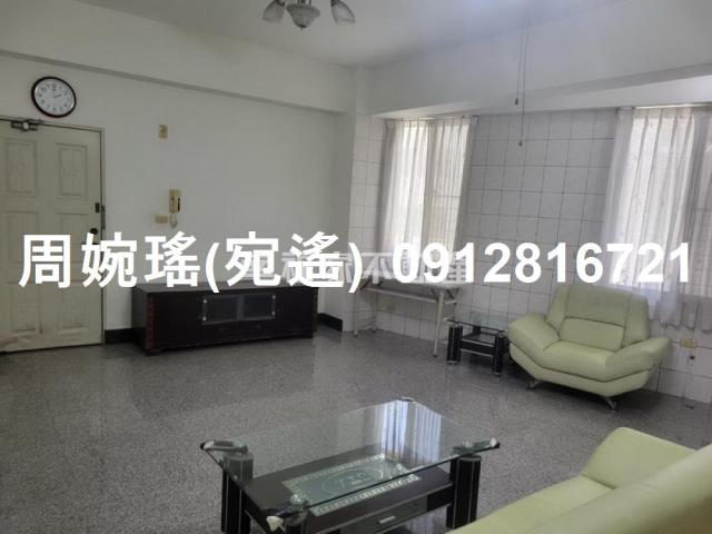 台南中西區華廈-14