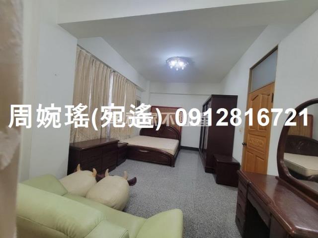 台南中西區華廈-4