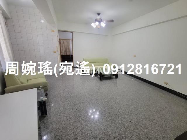 台南中西區華廈-6