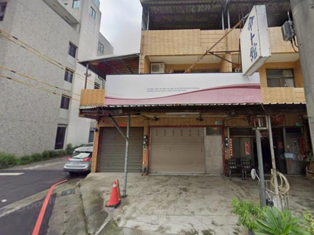 安南透天法拍-5