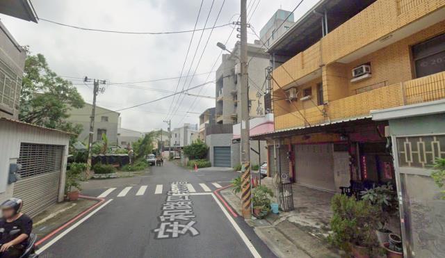 安南透天法拍-6