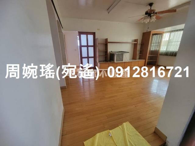 南區公寓-9