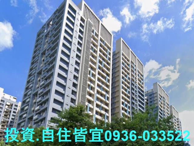 板橋法拍大樓-4