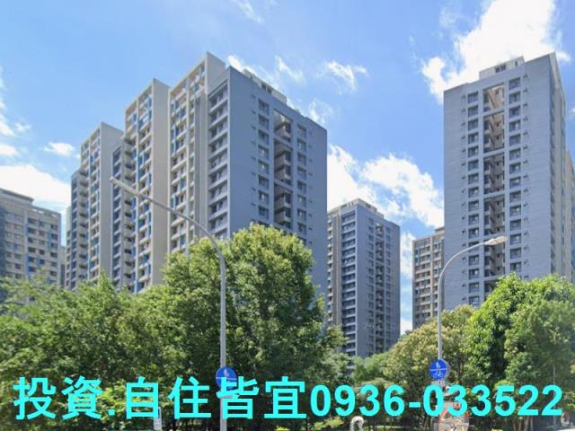 板橋法拍大樓-5