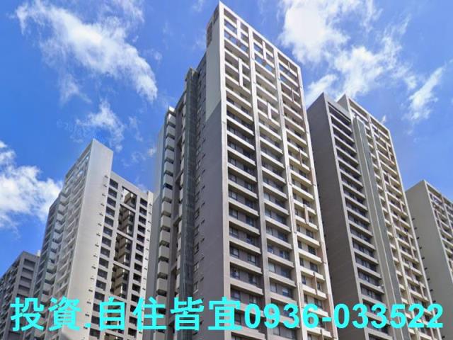 板橋法拍大樓-6