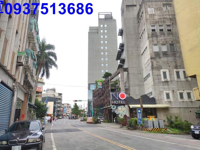 礁溪透天-2