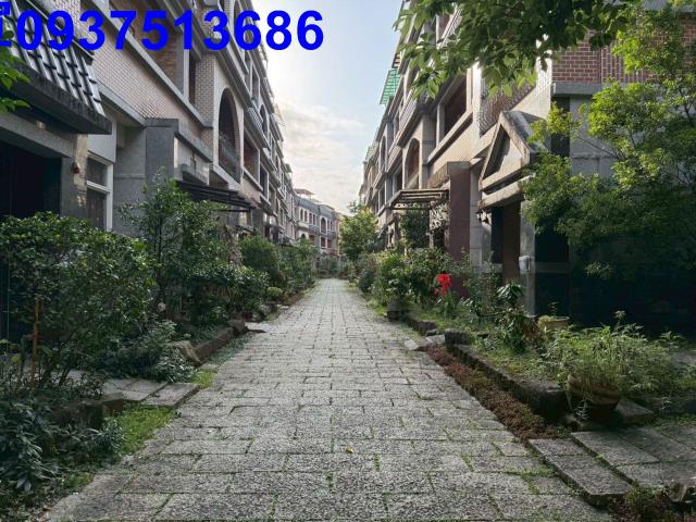 宜蘭市別墅-9