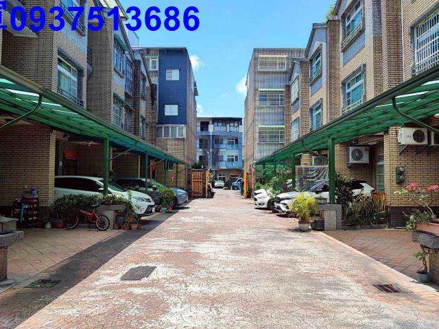 宜蘭市別墅-1