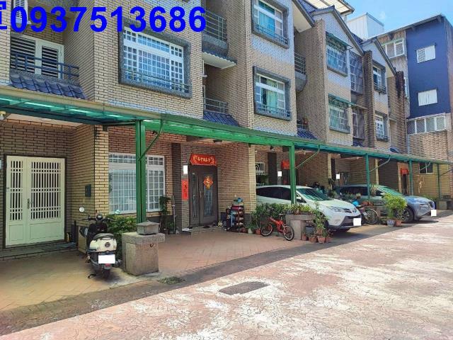 宜蘭縣宜蘭市延平路