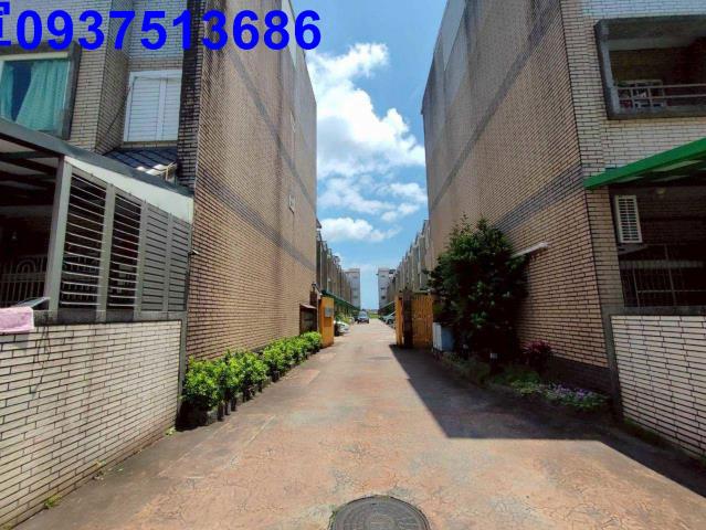 宜蘭市別墅-2