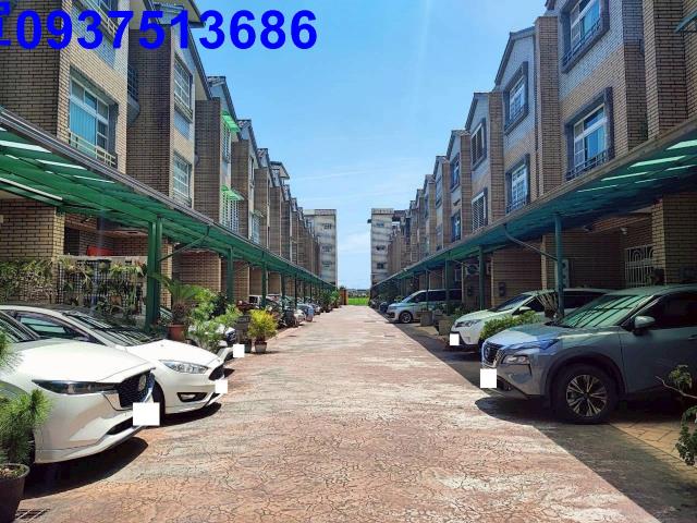 宜蘭市別墅-3