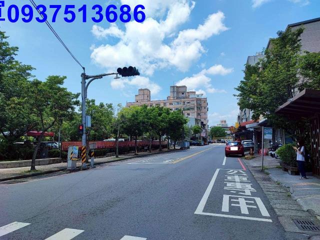 宜蘭市透天-10