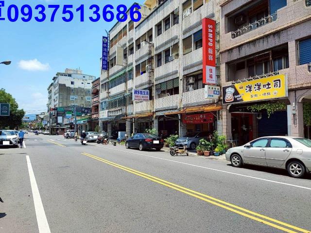 宜蘭市透天-12