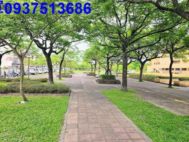 宜蘭市透天-11