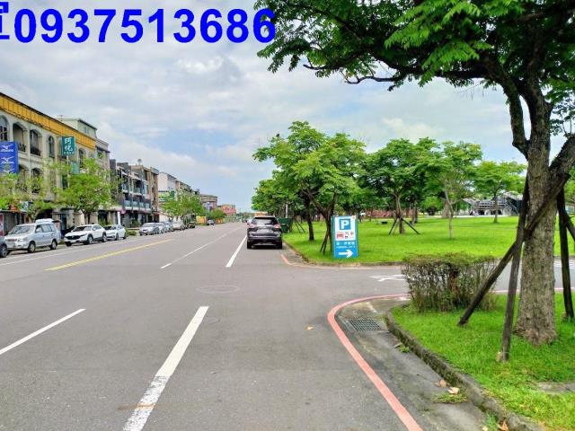 宜蘭市透天-12
