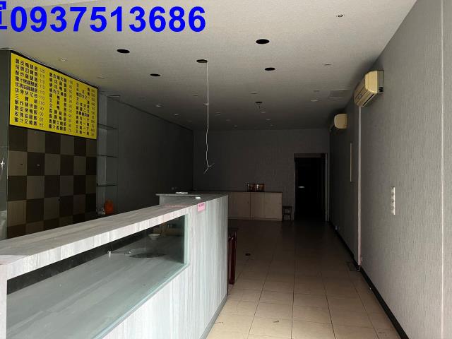 宜蘭縣宜蘭市中山路二段透天店面出售