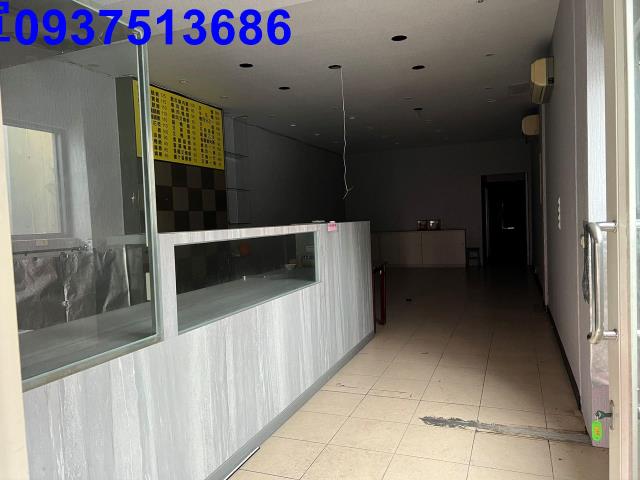 宜蘭市透天-2