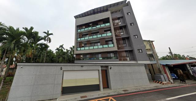 屏東法拍華廈-2