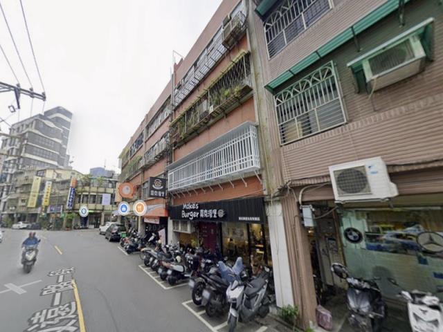 台北公寓拍賣-4