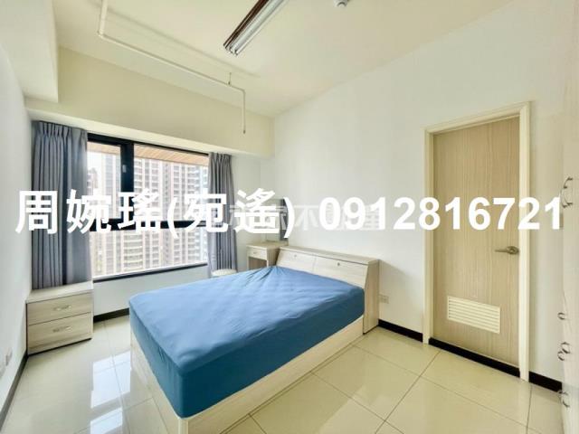 台南安平大樓-13