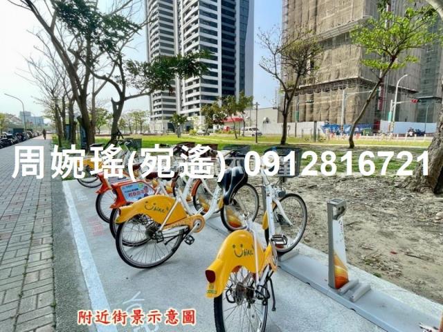 台南安平大樓-2