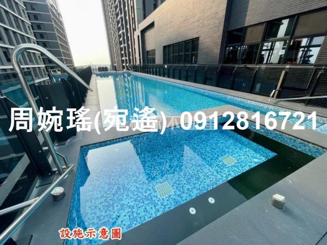 台南安平大樓-6