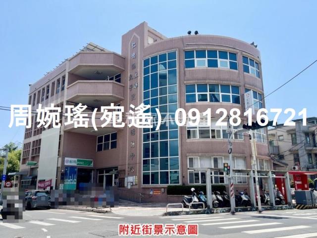 台南仁德透天-3