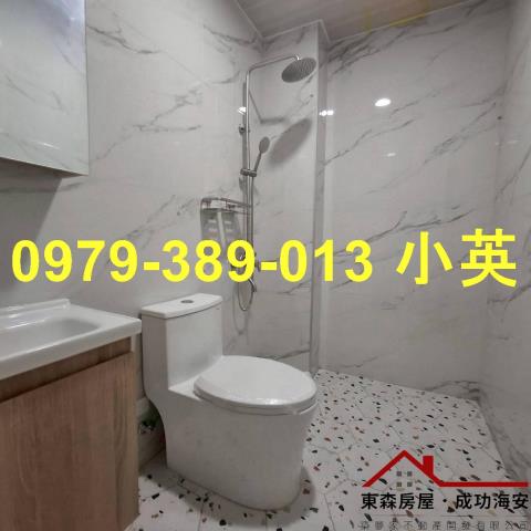 台南永康透天-11