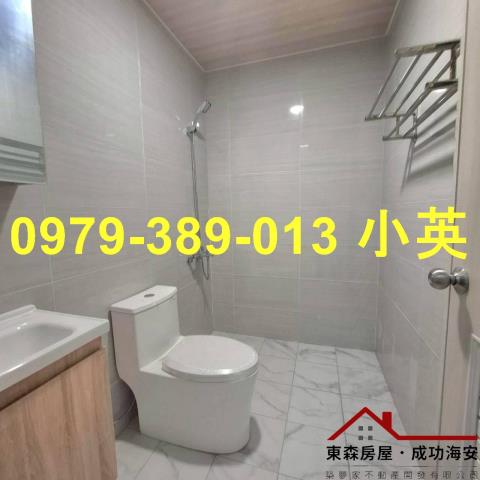 台南永康透天-12