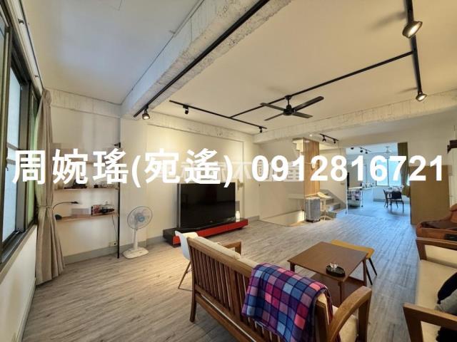 台南安平透天-13