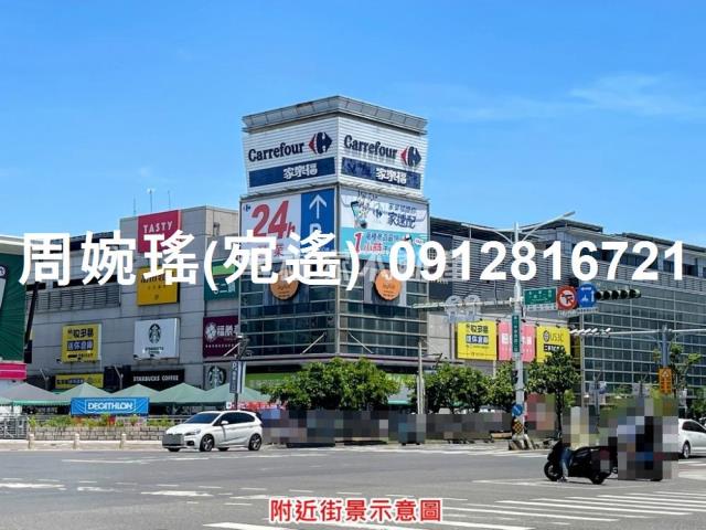 台南安平透天-3