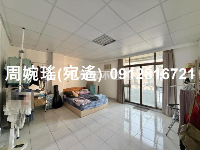 台南安平透天-6