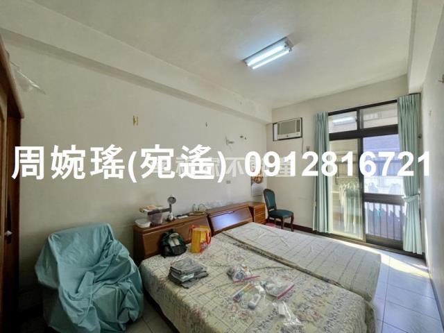 台南東區透天-9