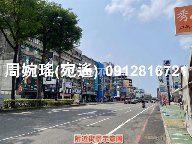 台南東區透天-3