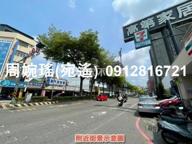台南東區透天-4