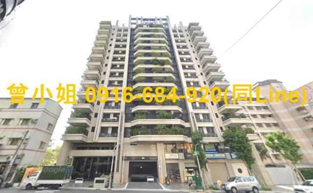 高雄鳳山法拍屋銳揚捷仕堡電梯兩房4年屋鳳山國中陸軍官校工協市