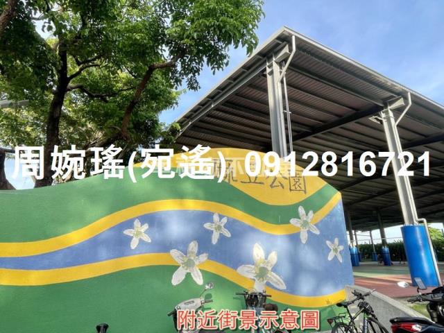 台南麻豆透天-0