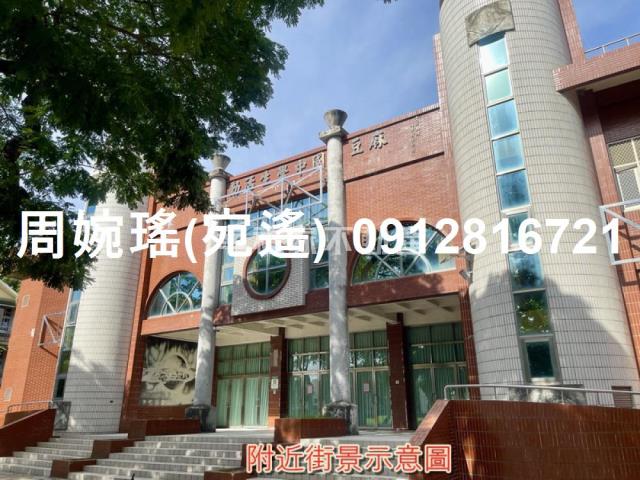 台南麻豆透天-2