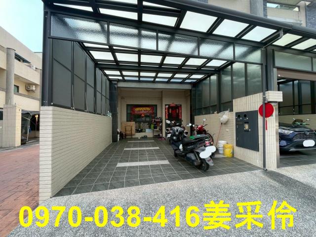 中埔國中中埔農會中埔鄉公所