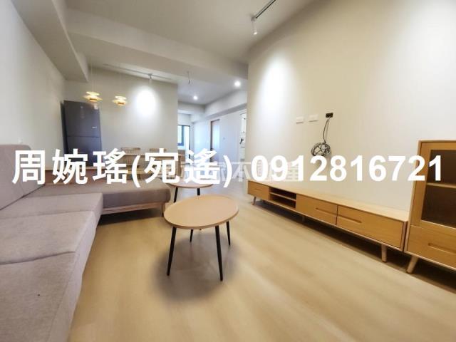 中西區大樓-13