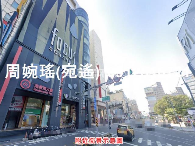 中西區大樓-3