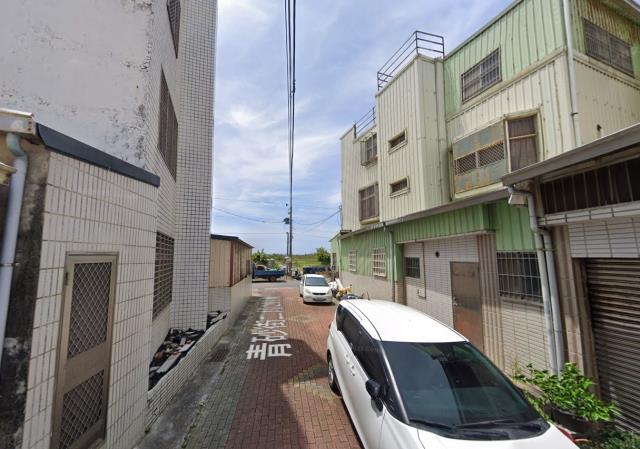 安南透天法拍-4